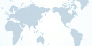 sources for lithium extraction