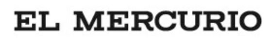 El Mercurio-3