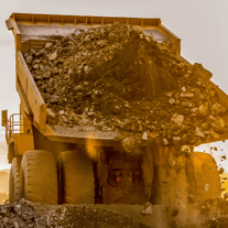 Rock Mining (1)