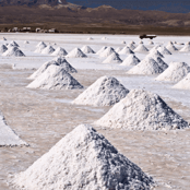 Salar Salt Stack (1)